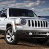 jeep-patriot 3