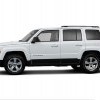 jeep-patriot 4