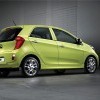 kia-picanto 2977