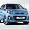kia-picanto 1