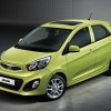 kia-picanto 2
