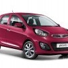 kia-picanto 3