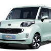 kia-ray-ev 2984
