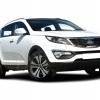 kia-sportage 2985