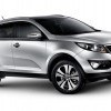 kia-sportage 1