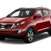 kia-sportage 2