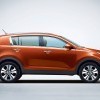 kia-sportage 3