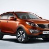 kia-sportage 4