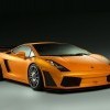 lamborghini-gallardo 9