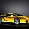 lamborghini-gallardo 11