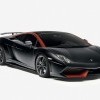 lamborghini-gallardo Next