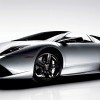 lamborghini-murcielago 8
