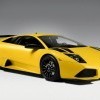 lamborghini-murcielago 10