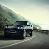 landrover-discovery 6