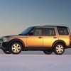 landrover-discovery 5