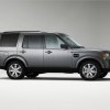 landrover-discovery 4
