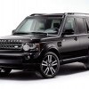 landrover-discovery4 3000