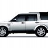 landrover-discovery4 3002