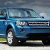 landrover-freelander2 6405