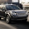landrover-freelander2 4