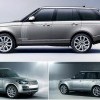 landrover-new-range-rover 3004