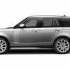 landrover-new-range-rover 1