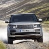 landrover-new-range-rover 3