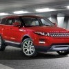 landrover-range-rover-evoque 6404
