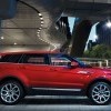 landrover-range-rover-evoque Next