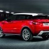 landrover-range-rover-evoque 6402