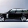 landrover-rangerover 3