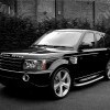 landrover-rangerover 4