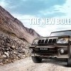 mahindra-bolero 8