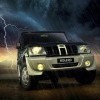 mahindra-bolero 10