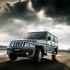 mahindra-bolero 11
