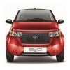 mahindra-e2o Next