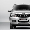 mahindra-quanto Next