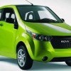 mahindra-reva-nxr 2