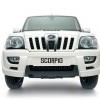 mahindra-scorpio 11