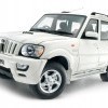 mahindra-scorpio Previous