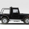 mahindra-thar 6394
