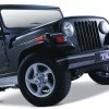 mahindra-thar Next