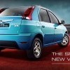 mahindra-verito-vibe-cs 9