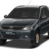 mahindra-verito-vibe-cs 10