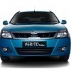 mahindra-verito-vibe-cs 11