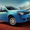 mahindra-verito-vibe-cs Next