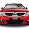 mahindra-verito 9