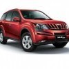 mahindra-xuv-500 11