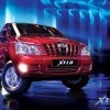 mahindra-xylo 4