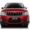 mahindra-xylo 7